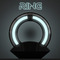 Ring_lamp1[1]_small_square